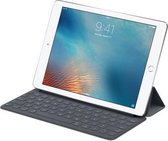 Smart Keyboard voor 9.7-inch iPad Pro
