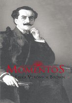 Momentos