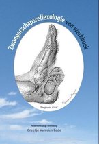Zwangerschapsreflexologie een reflexologie werkboek