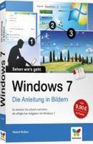 Windows 7