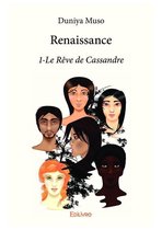 Collection Classique - Renaissance