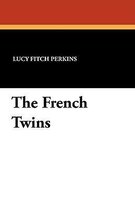The French Twins