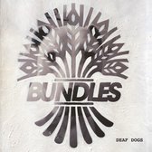 Bundles - Deaf Dogs (LP)
