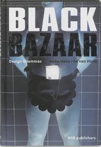 Black Bazaar
