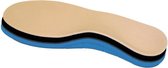 Spenco® RX Diabetic Support Footbeds - maat 37