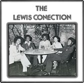 Lewis Connection