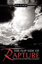 The Flip Side of Rapture