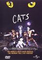 Cats: The Musical