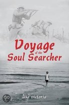 Voyage Of The Soul Searcher