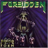 Twisted Into Form  -Deluxe-