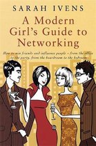 Modern Girl'S Guide To Networking