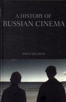 History Of Russian Cinema