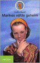 Marikes vijfde geheim