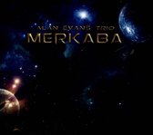 Merkaba