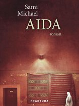 Aida