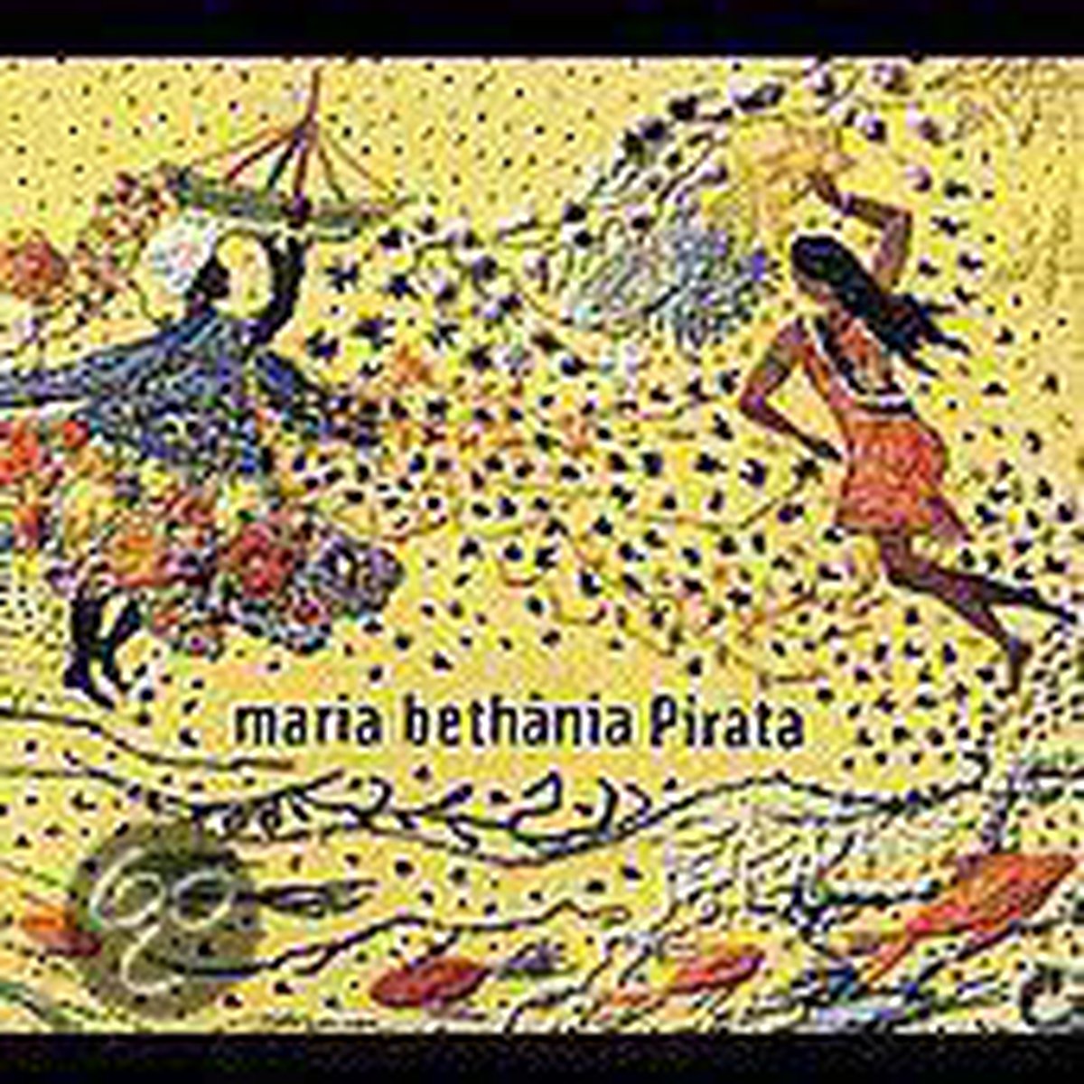 Pirata