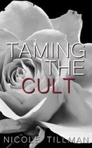 Taming the Cult
