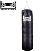 Hanumat - Bokszak - 150 cm - incl gratis ketting 30 cm