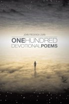 One Hundred Devotional Poems