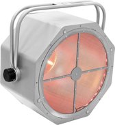 EUROLITE ML-600 ABL
