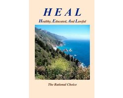Heal