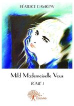 Collection Classique 1 - Mild - Mademoiselle Vous Tome 1