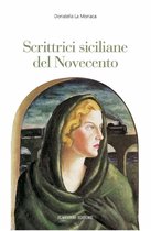 Tascabili Flaccovio 9 - Scrittrici siciliane del Novecento