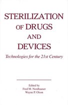 Sterilization of Drugs and Devices