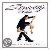 Striclty Salsa / Dance Music