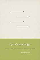 Rhyme'S Challenge