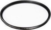 Hama Profi Line UV Nano Ultraviolet (UV) camera filter 49mm