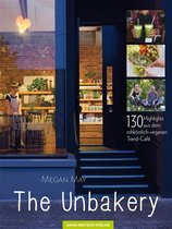 The Unbakery