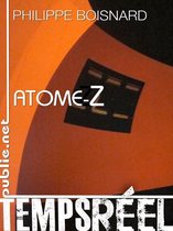Temps Réel - Atome-Z
