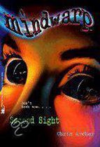 Second Sight