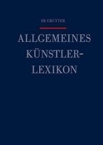 Knecht - Kretzner