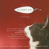Planet Cat