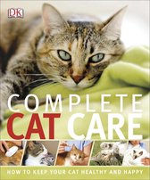 Complete Cat Care