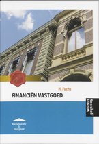 Financien Vastgoed