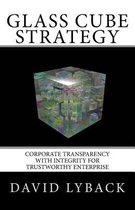 Glass Cube Strategy