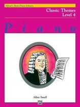 Alfred's Basic Piano Library, Piano