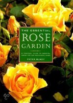 Essential Rose Garden