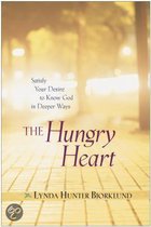 The Hungry Heart