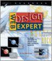 Web Design Expert