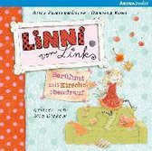 Linni von Links 01. Berühmt mit Kirsche obendrauf