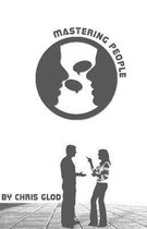 Mastering People