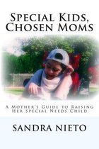 Special Kids, Chosen Moms