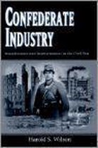 Confederate Industry