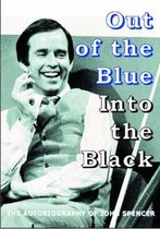 Out of the Blue - Into the Black