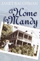 A Home for Mandy