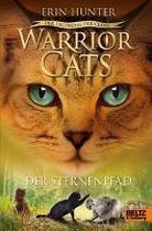Warrior Cats Staffel 5/06. Der Ursprung der Clans. Der Sternenpfad